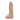 Fleshjack Boys Dildo - Colby Keller