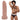 Fleshjack Boys Dildo - Diego Sans