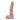 Fleshjack Boys Dildo - Diego Sans