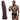 Fleshjack Boys Dildo - Milan Christopher