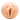 Fleshlight Girls - Maitland Ward