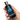 Fifty Shades of Grey At Ease Anal Lubricant (100ml)