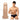 Fleshjack Boys Dildo - Reno Gold