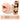 Fleshlight Girls - Riley Reid Insomnia Signature - Mouth