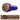 Fleshlight Boost (Medium Dark) - Bang