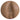 Fleshlight Boost (Medium Dark) - Blast