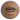 Fleshlight Boost (Medium Dark) - Blow