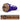 Fleshlight Boost (Medium Dark) - Blow