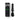 Doxy Go
