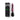 Doxy Go