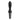 Satisfyer Heat Climax