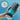 Honey Play Box - Adrian - Deep Diving Waterproof Automatic Male Masturbator