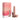 Honey Play Box - Colter - Realistic Thrusting Dildo with Vibrating Licker, 8.5" (App Controlled)