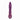 Honey Play Box - Fling - Tongue-Like Oral Licking Vibrator