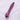 Honey Play Box - Fling - Tongue-Like Oral Licking Vibrator