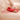 Honey Play Box - Fortexa - Kinky Finger Flapping Clit & G-Spot Vibrator (App Controlled)