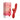 Honey Play Box - Fortexa - Kinky Finger Flapping Clit & G-Spot Vibrator (App Controlled)