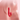 Honey Play Box - Joi Thrust 2 - Thrusting G Spot Vibrator & Tongue Clit Licker (App Controlled, Pressure Sensing)