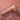 Honey Play Box - Kenzo - Big Realistic Thrusting Dildo, 9.5" (App Controlled)