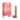 Honey Play Box - Luis - Real Thrusting Dildo with Clit Licker, 8.5" (App Controlled)