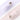 Honey Play Box - Pokewan - Pocket Mini Vibrating Wand Massager