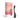 Honey Play Box - Puff - Inflatable Kegel Ball (App Controlled)