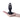 Honey Play Box - Snuggy - Tapping Prostate Massager Butt Plug