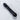 Honey Play Box - Tempo - Kinky Finger Tapping G-Spot Vibrator (App Controlled, Pressure Sensing)