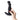Honey Play Box - Pineapple Man - Rolling Bead Vibrating Prostate Massager