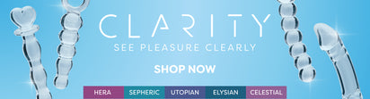 Skins Sexual Health