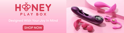 Skins Sexual Health
