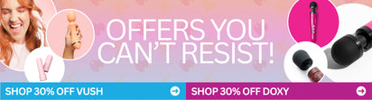 Skins Sexual Health