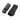 Kiiroo Keon Neck Strap - Accessory