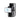 Kiiroo Keon Phone Holder - Accessory