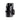 Kiiroo Keon Hand Strap - Accessory