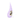 LELO Dot - Lilac