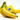 Skins Condoms Banana - 4 Pack
