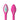 Lovense Lush 4
