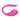 Lovense Lush 4
