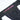 Lovense Strapless Harness For Lapis