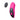 Lovense Magnetic Cap (For Ferri - Set of 2)
