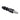 Lovense Vac-U-Lock