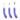 Lovense 3 Attachments (For Hyphy)