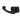 Lovense Domi Female Attachment