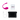 Lovense Lush 2