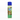 Skins Tasty - Mint Chocolate Water Based Lubricant 4.4 fl oz (130ml)