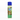 Skins Tasty - Mint Chocolate Water Based Lubricant (130ml)