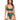 Delphi 2 Pc Set- Oh Là Là Chéri
