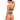 Delphi 2 Pc Set- Oh Là Là Chéri