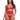 Brielle 3 Pc Set - Oh Là Là Chéri